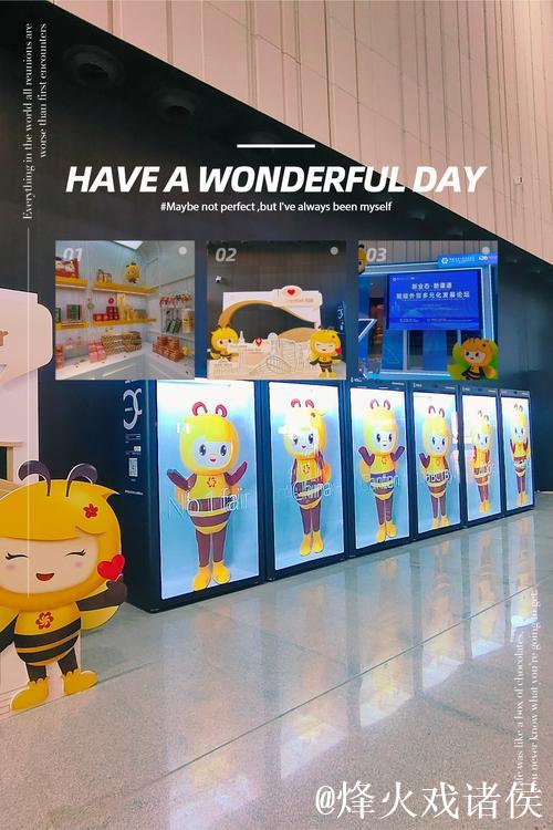 广交会上看外贸新动能 广交会上看外贸新动能