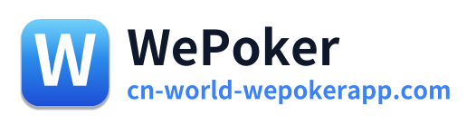 WePoker